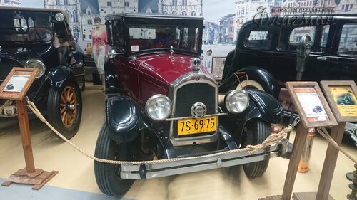 DSC_2022.05.21 14-30-00_0080